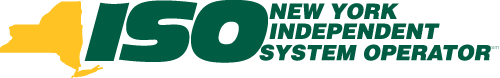NYISO logo
