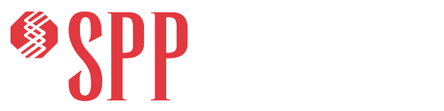 Southwest Power Pool logo